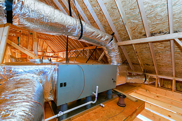 Top rated local Ac Installation specialists in Alton, AL
